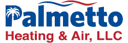 Palmetto Heating & Air LLC